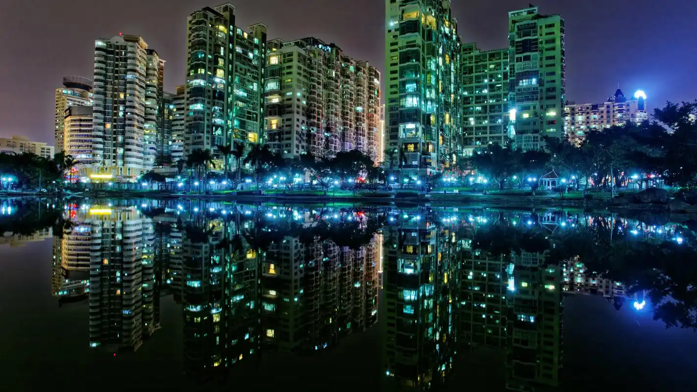 【厦门美食攻略】2025廈門必吃美食地圖！13大古早味小吃、隱藏版市場美食一次收藏